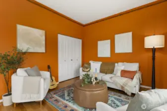 Main floor_flex space