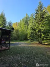 DrivewY