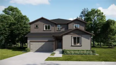 Photos are for representational purposes only. Colors and features may vary.