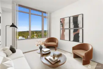 virtual stating of same stack two floors lower.