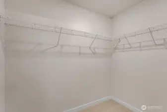 For representation only.  Features, colors, and selections may differ from photograph. See site agent for details.