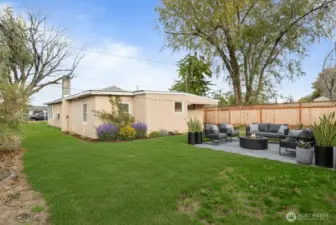 Photo has been virtually enhanced.