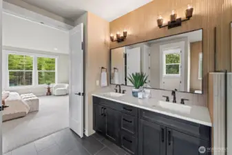 This is a presale. Photos are for marketing purposes only are do not depict actual home or included features