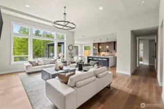 This is a presale. Photos are for marketing purposes only are do not depict actual home or included features