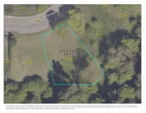 Approximate Boundary