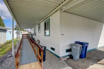 Ramp