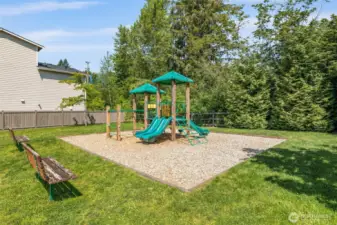 Park across the street. sport count in culdesac