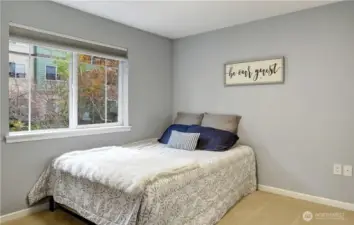 Bed 2