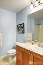 Bath 2