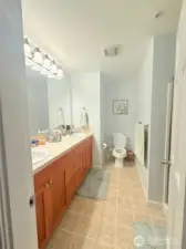 Bath 2