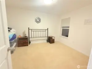 Bed Room 3