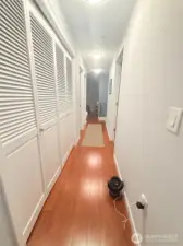 Way
