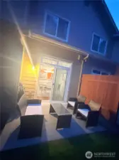 Backyard2