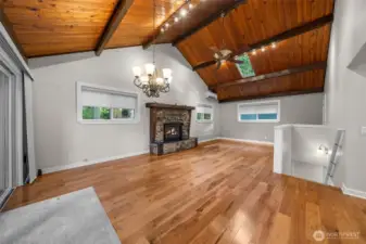 Mini Split that heats and cools amzazingly well