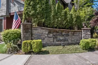 Experience the ultimate in living at this exquisite home in the coveted Chambers Plateau neighborhood. Close to Chambers Bay and top-notch schools in University Place, this is your opportunity to embrace luxury, convenience, and community all in one place. Don't miss out on the chance to call this desirable area home!