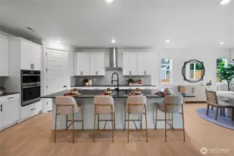 Photos are for representational purposes only. Colors and features may vary.