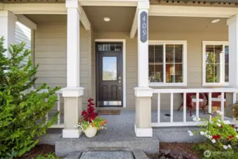 Let's take a look inside...