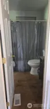 2nd Bathroom