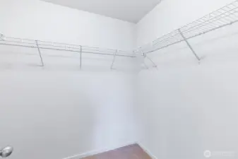 Yes, the fence is to be included in the purchase price instead of the appliances.
