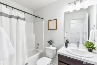 Yes, the fence is to be included in the purchase price instead of the appliances.