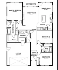 Pictures coming soon