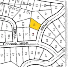 Lot 75