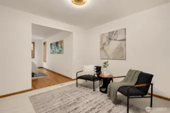 Bedroom1