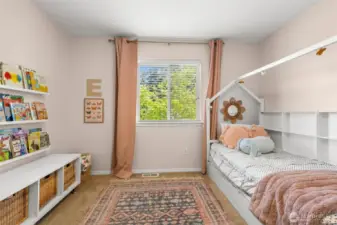 Bed 2