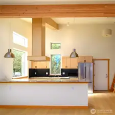 ENERGY STAR appliances