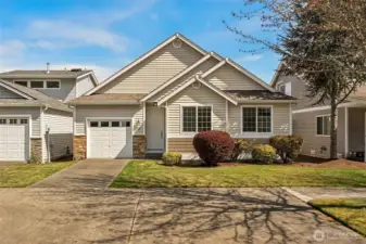 Move in Ready Rambler