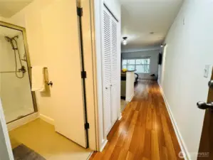 A well-designed floor plan makes the most of every square foot