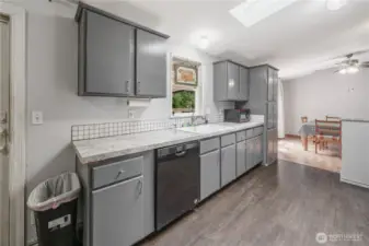 Kitchen 2
