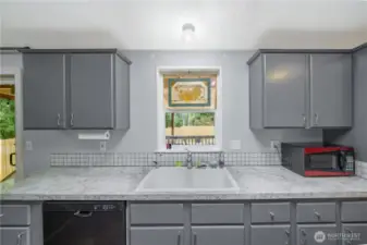 Kitchen 3