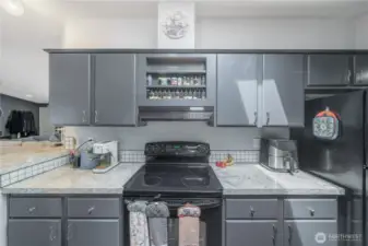 Kitchen 4