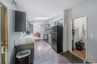 Kitchen 5