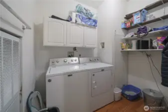Utility
