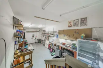 Workspace 2