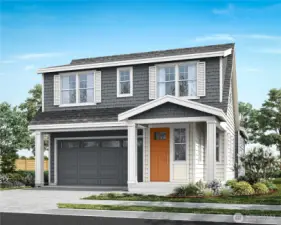 Image is a digital rendering. Colors may vary. See site agent for details.