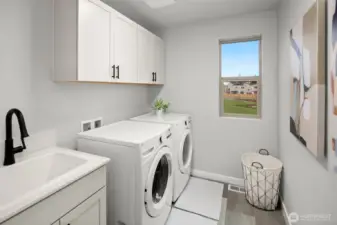 Model Home Photos. Finishes and Features may vary. See site agent for details.