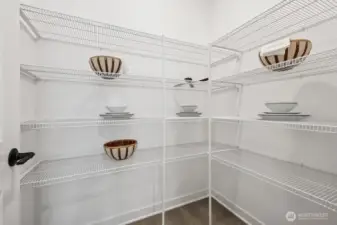 Pictures of Similar Home. Not pictures of actual home. Features, colors, layout may vary.