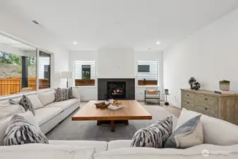 Pictures of Similar Home. Not pictures of actual home. Features, colors, layout may vary.