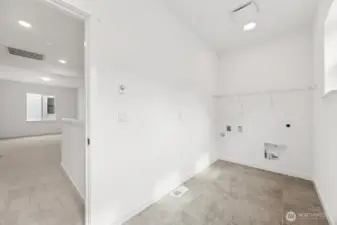 Pictures of Similar Home. Not pictures of actual home. Features, colors, layout may vary.