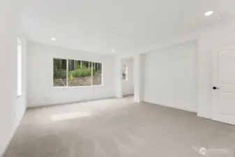 Pictures of Similar Home. Not pictures of actual home. Features, colors, layout may vary.