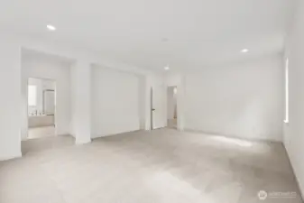 Pictures of Similar Home. Not pictures of actual home. Features, colors, layout may vary.