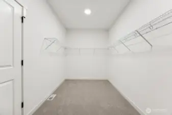 Pictures of Similar Home. Not pictures of actual home. Features, colors, layout may vary.