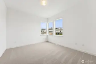 Pictures of Similar Home. Not pictures of actual home. Features, colors, layout may vary.