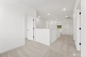 Pictures of Similar Home. Not pictures of actual home. Features, colors, layout may vary.