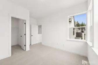 Pictures of Similar Home. Not pictures of actual home. Features, colors, layout may vary.