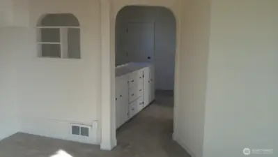 1BR