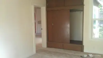 2BR MBR
